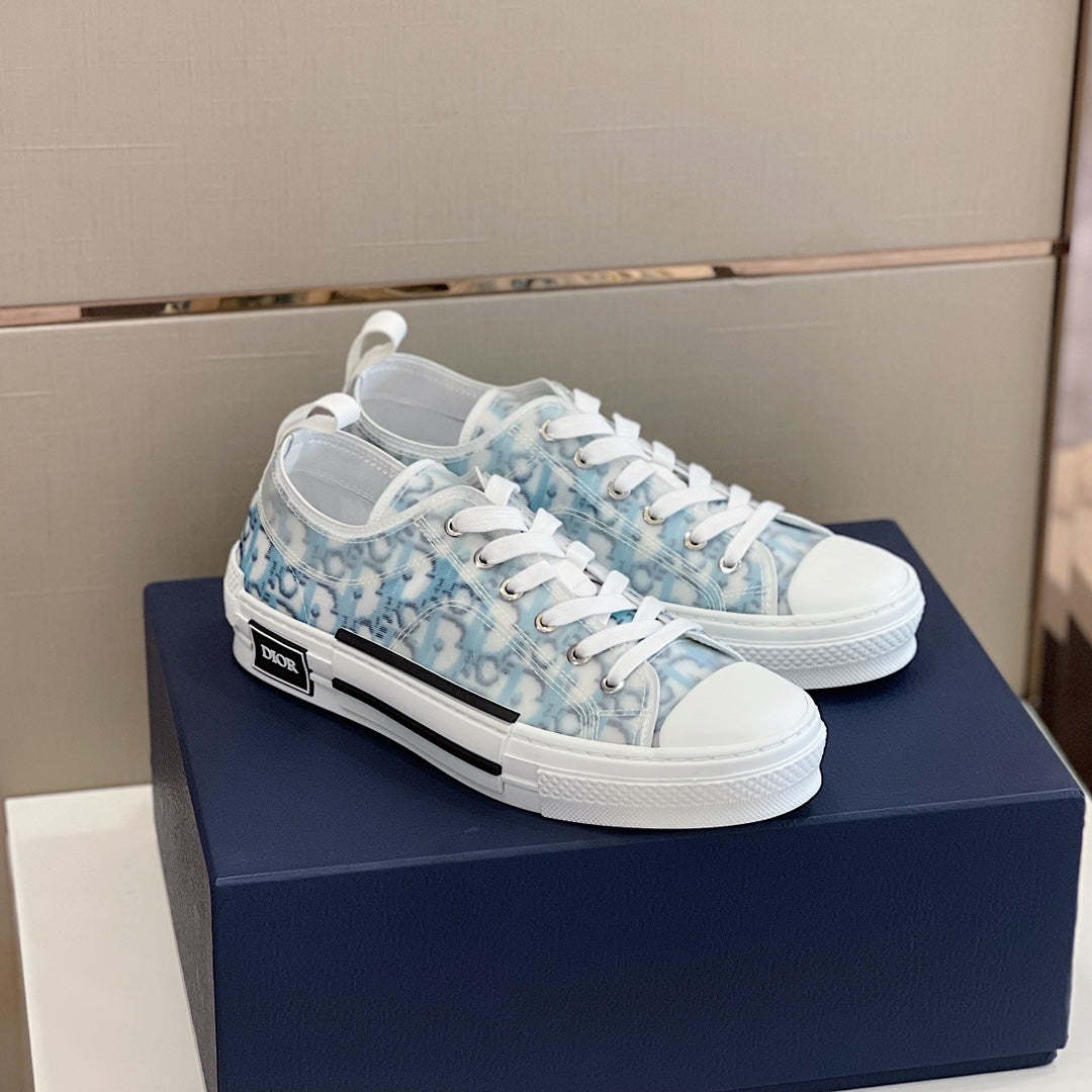 Luxury Shoes - DIR - 1074