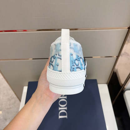 Luxury Shoes - DIR - 1074