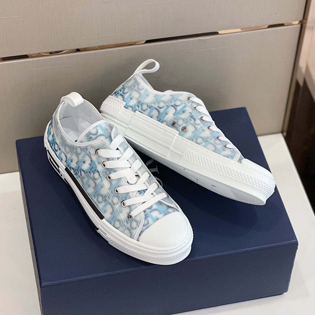 Luxury Shoes - DIR - 1074