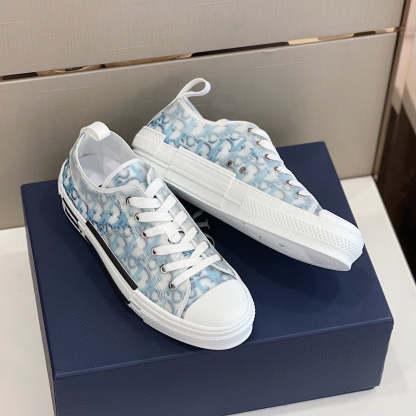 Luxury Shoes - DIR - 1074
