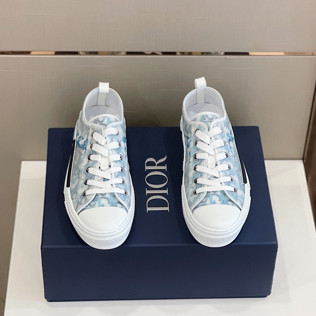 Luxury Shoes - DIR - 1074