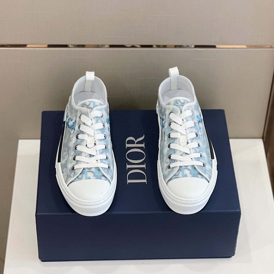 Luxury Shoes - DIR - 1074