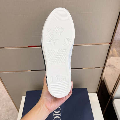 Luxury Shoes - DIR - 1074