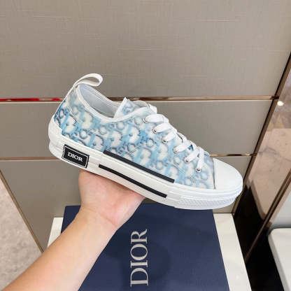 Luxury Shoes - DIR - 1074