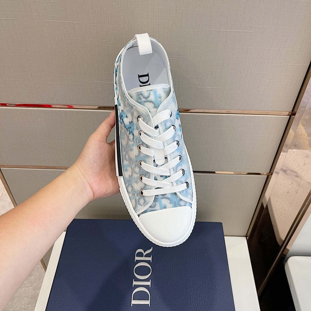 Luxury Shoes - DIR - 1074