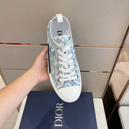 Luxury Shoes - DIR - 1074