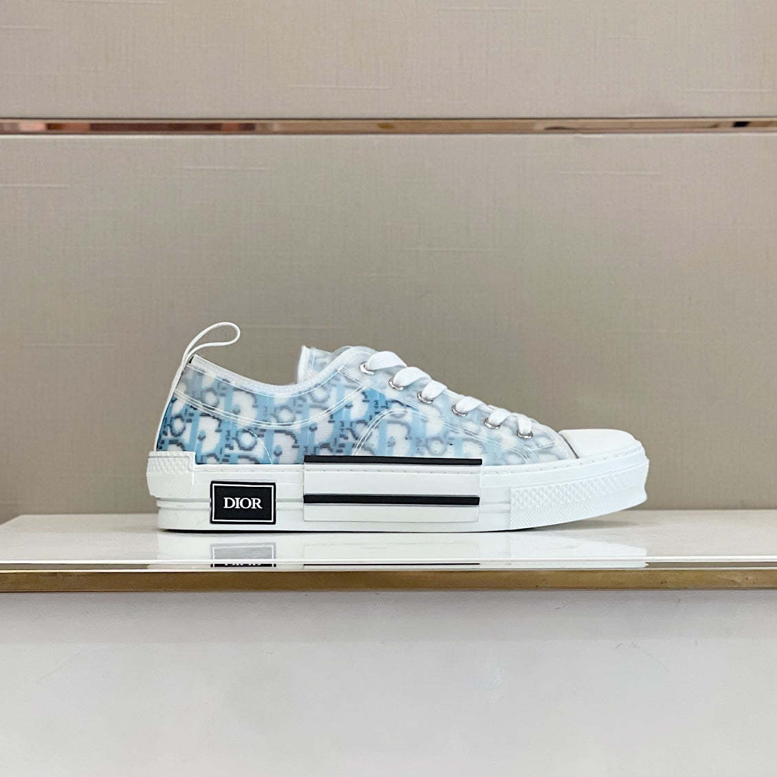 Luxury Shoes - DIR - 1074