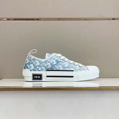 Luxury Shoes - DIR - 1074