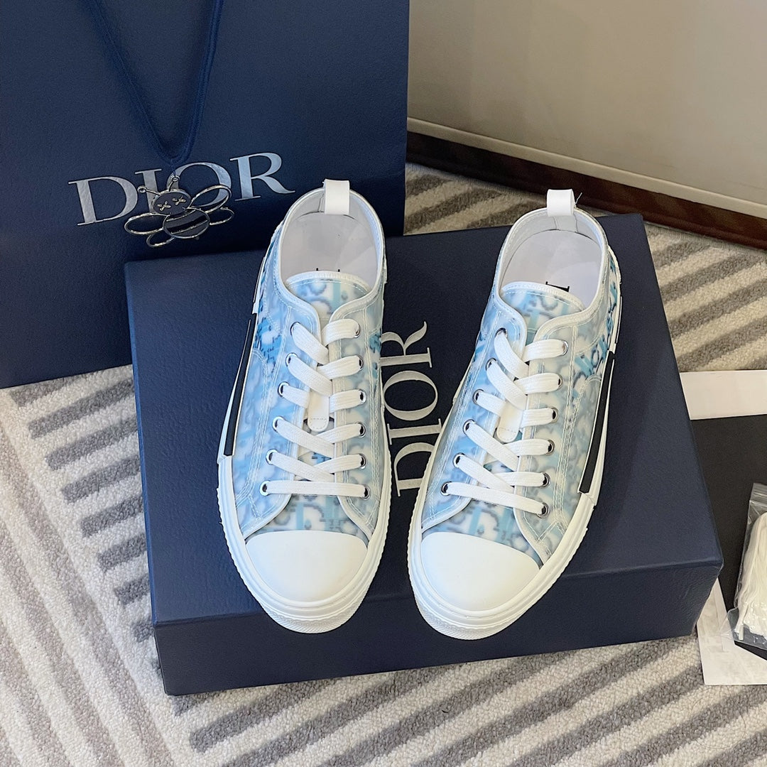Luxury Shoes - DIR - 1074