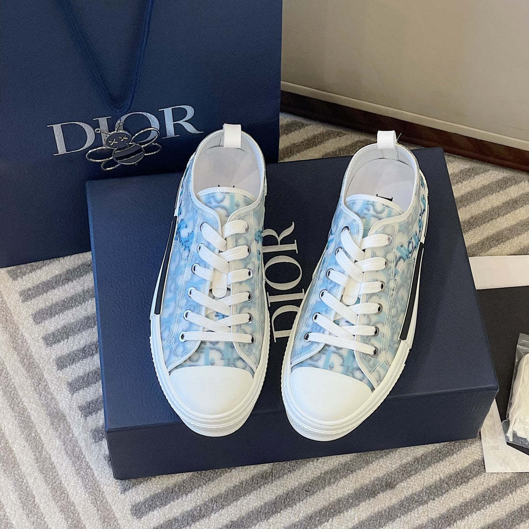 Luxury Shoes - DIR - 1074