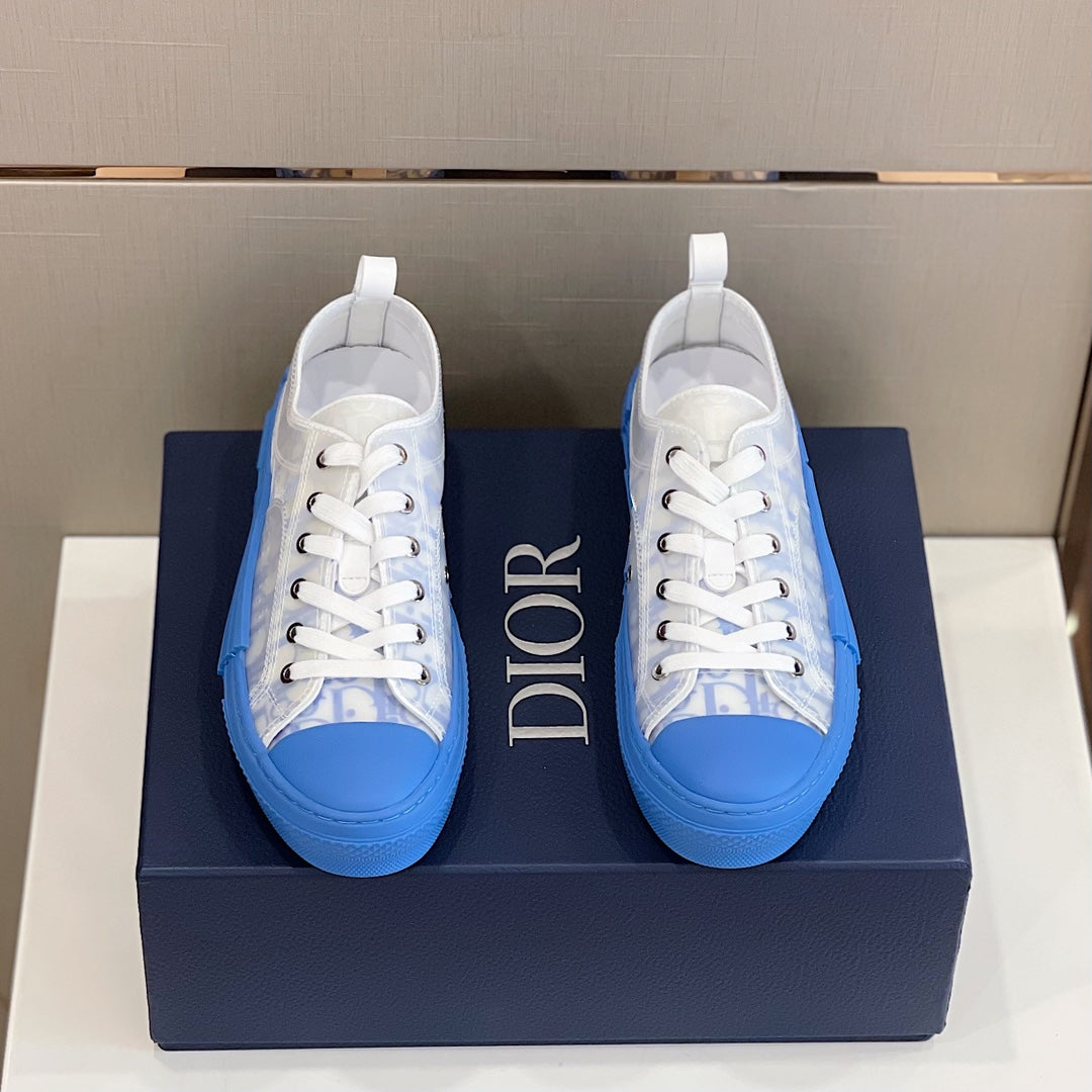 Luxury Shoes - DIR - 1089