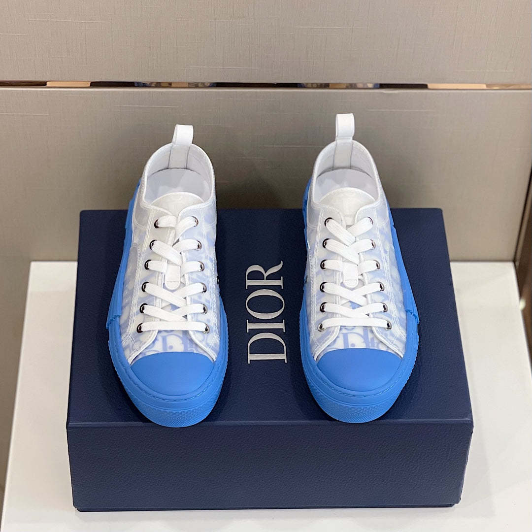 Luxury Shoes - DIR - 1089