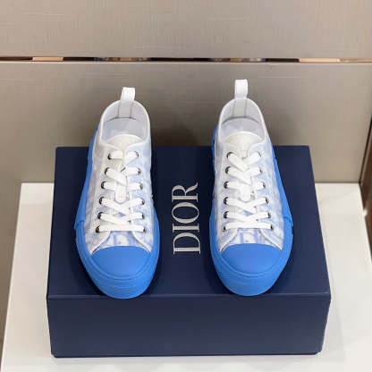 Luxury Shoes - DIR - 1089