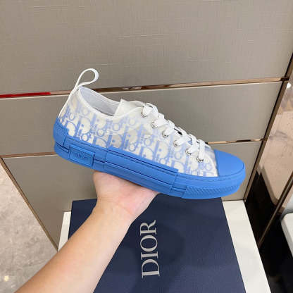 Luxury Shoes - DIR - 1089