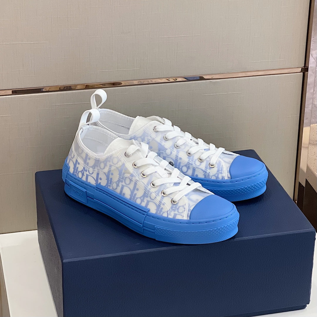 Luxury Shoes - DIR - 1089