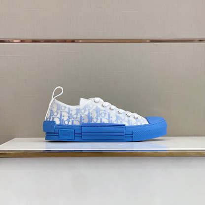 Luxury Shoes - DIR - 1089