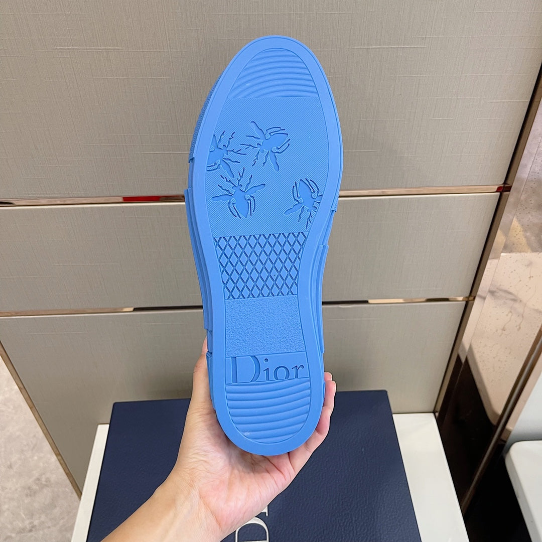 Luxury Shoes - DIR - 1089