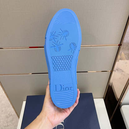 Luxury Shoes - DIR - 1089