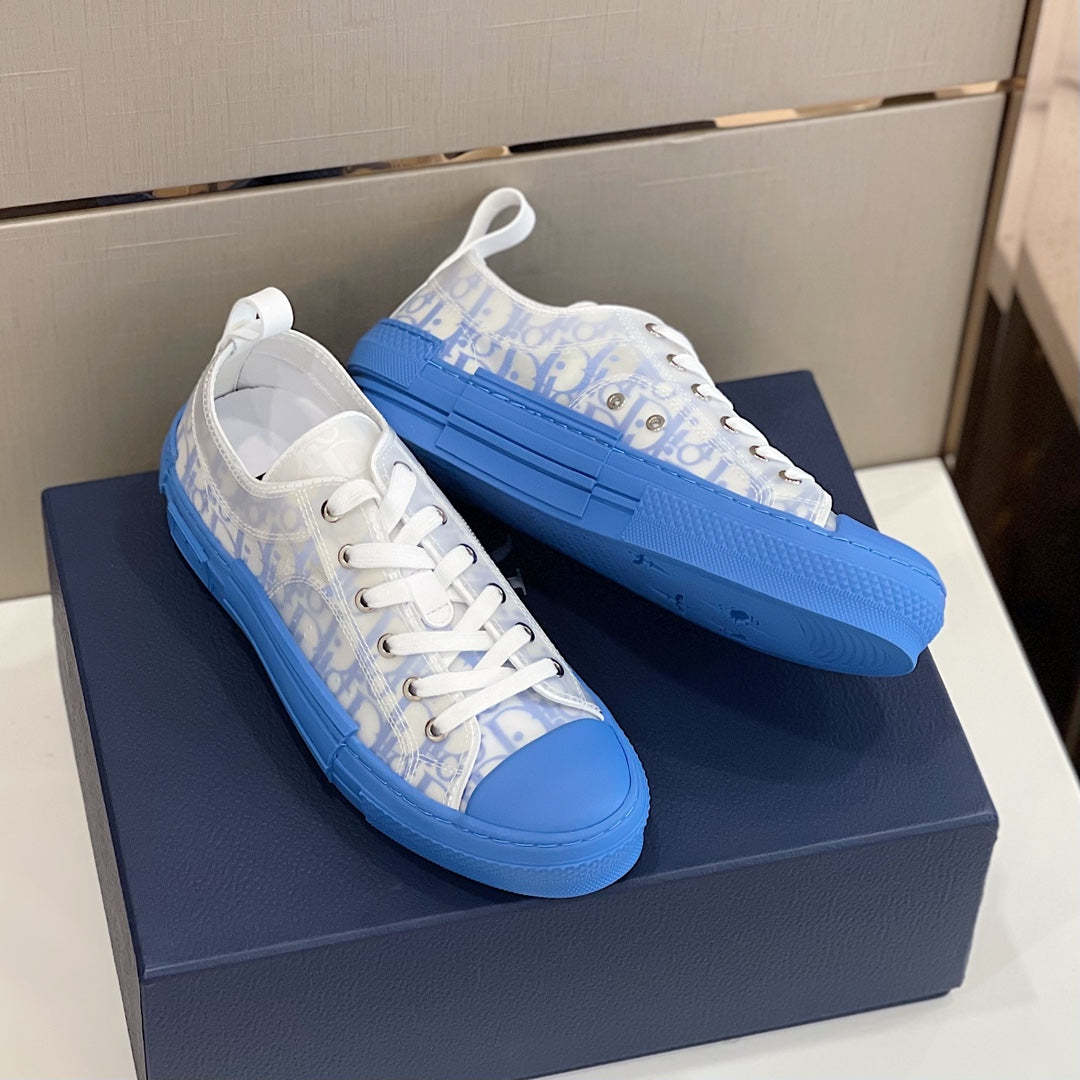 Luxury Shoes - DIR - 1089