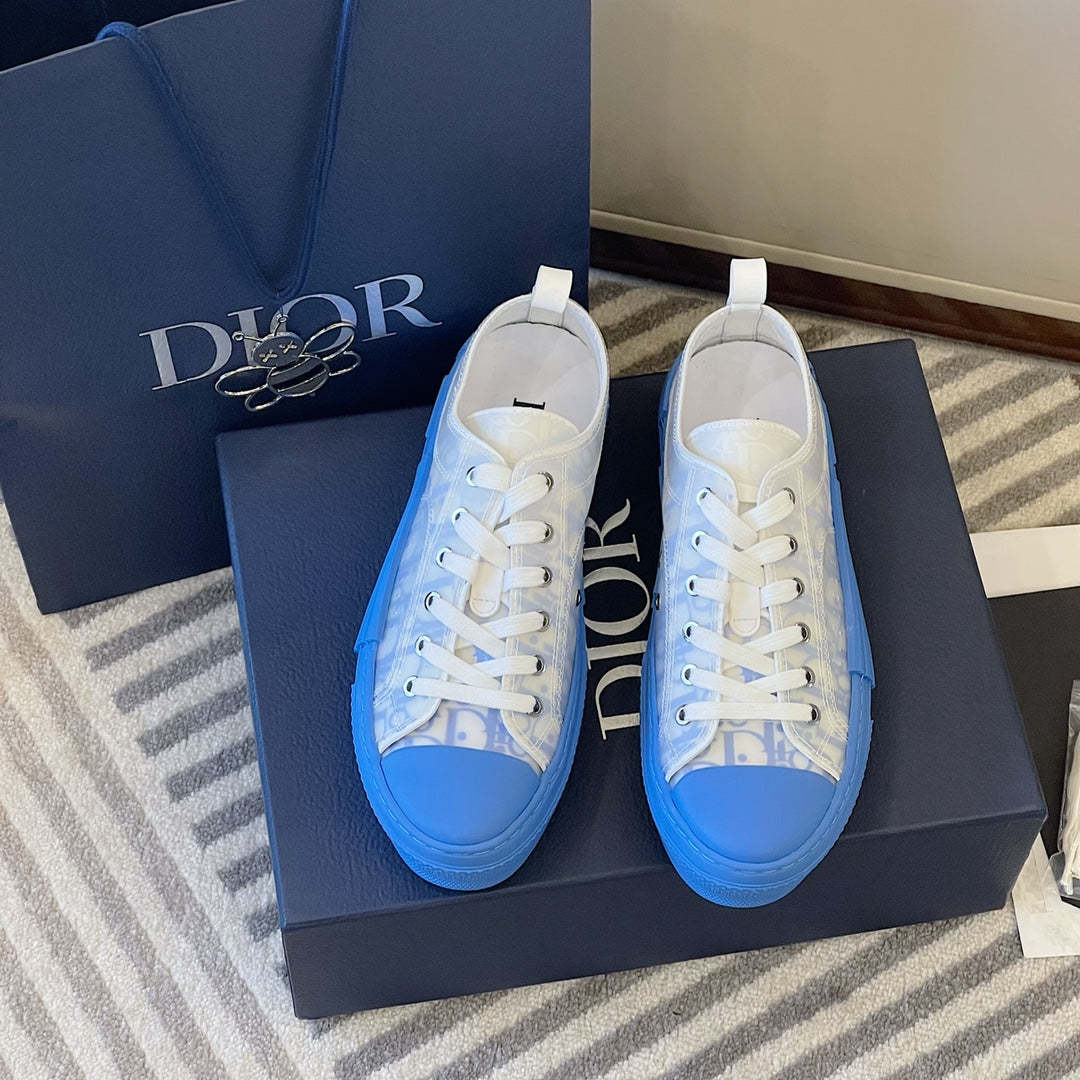Luxury Shoes - DIR - 1089