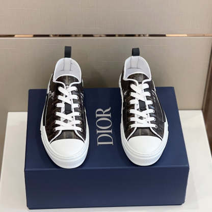 Luxury Shoes - DIR - 1094