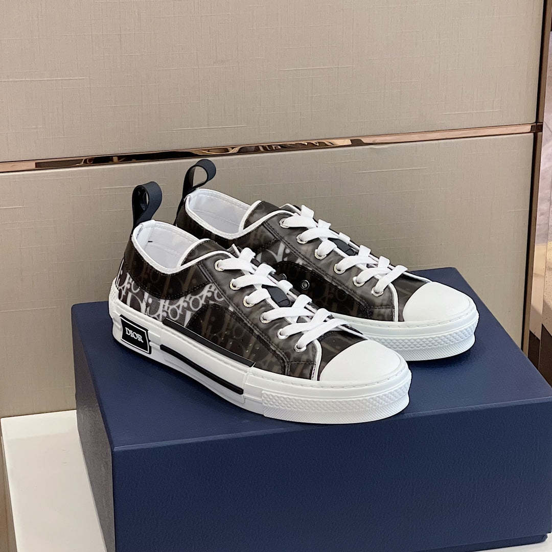 Luxury Shoes - DIR - 1094