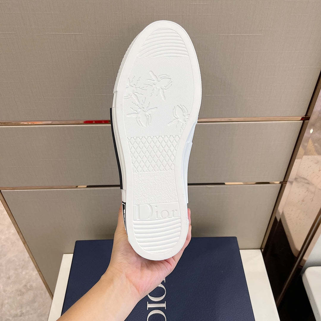 Luxury Shoes - DIR - 1094