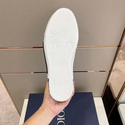 Luxury Shoes - DIR - 1094