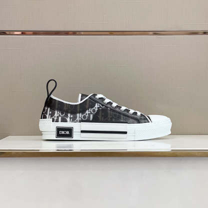 Luxury Shoes - DIR - 1094