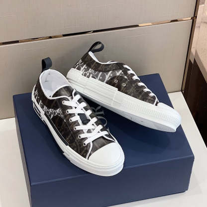 Luxury Shoes - DIR - 1094