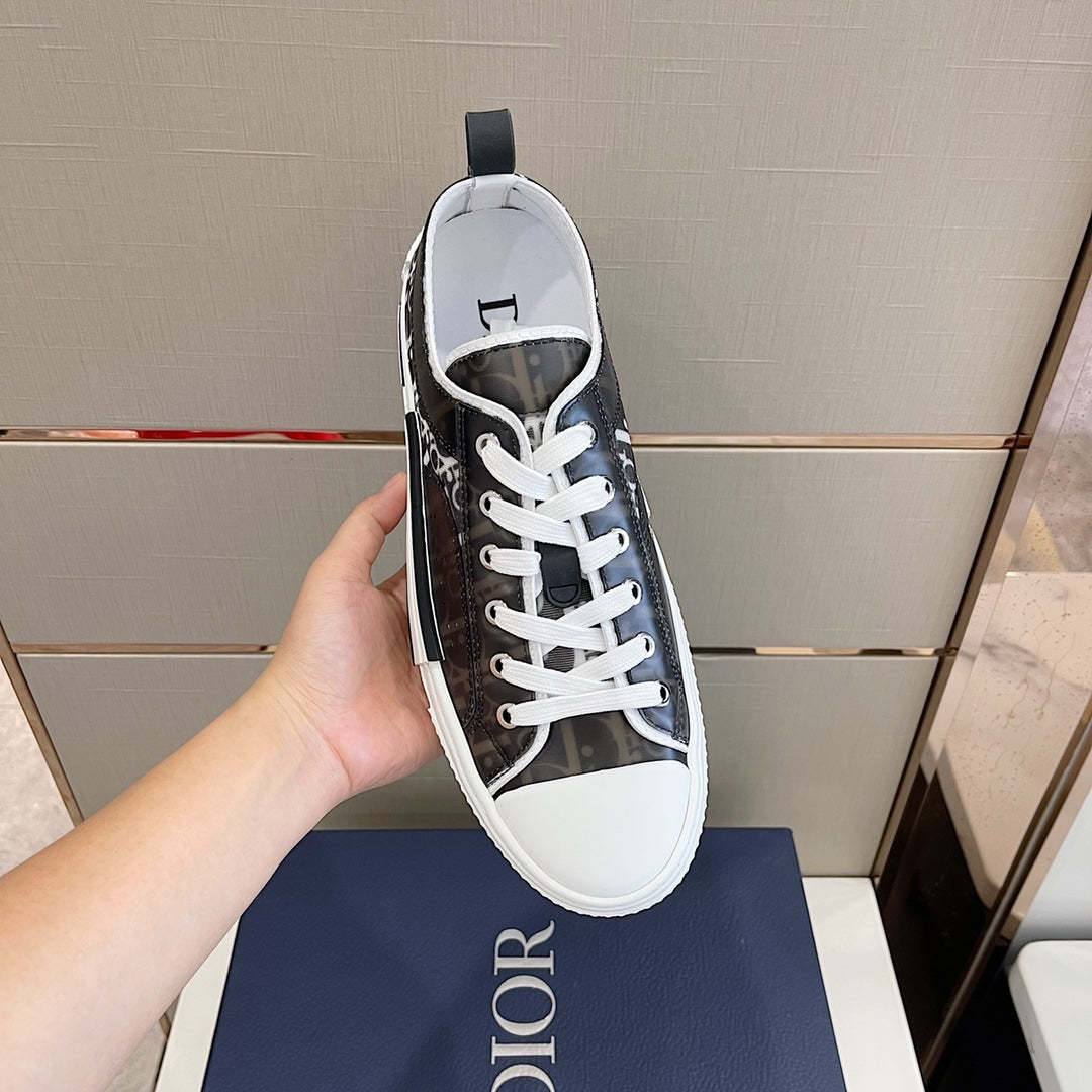 Luxury Shoes - DIR - 1094