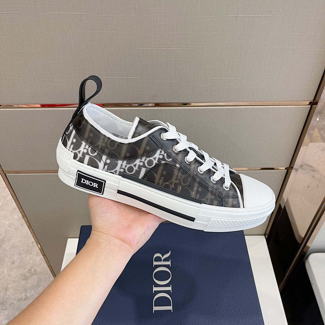 Luxury Shoes - DIR - 1094