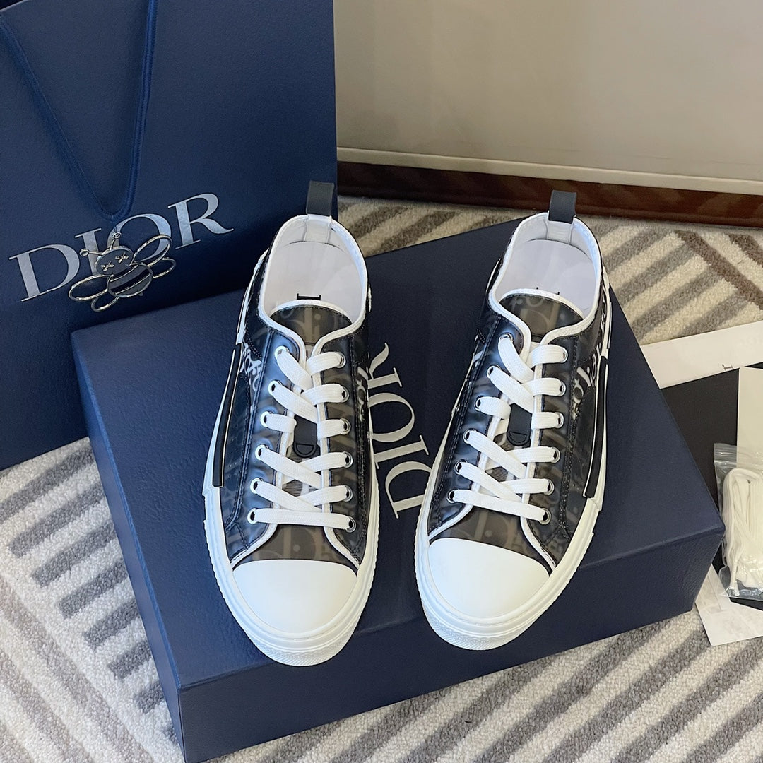 Luxury Shoes - DIR - 1094