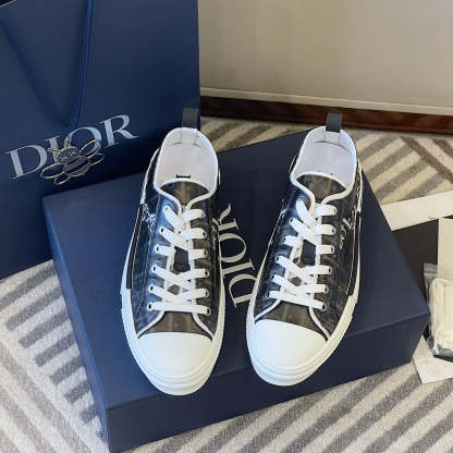 Luxury Shoes - DIR - 1094