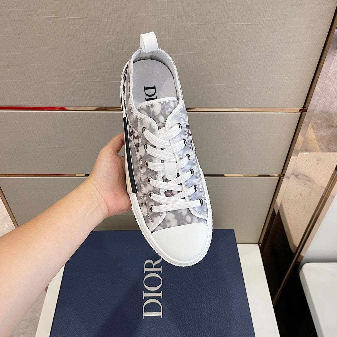 Luxury Shoes - DIR - 1073