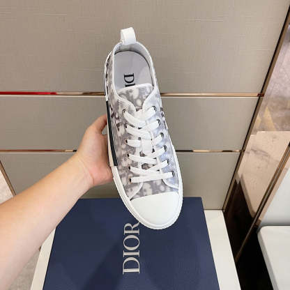 Luxury Shoes - DIR - 1073