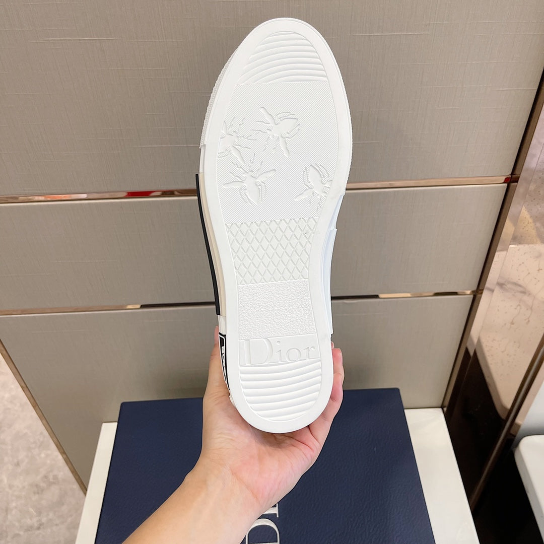 Luxury Shoes - DIR - 1073