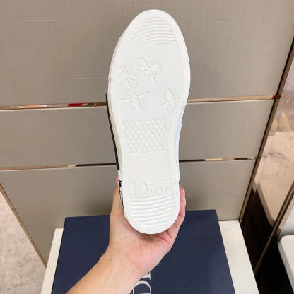 Luxury Shoes - DIR - 1073