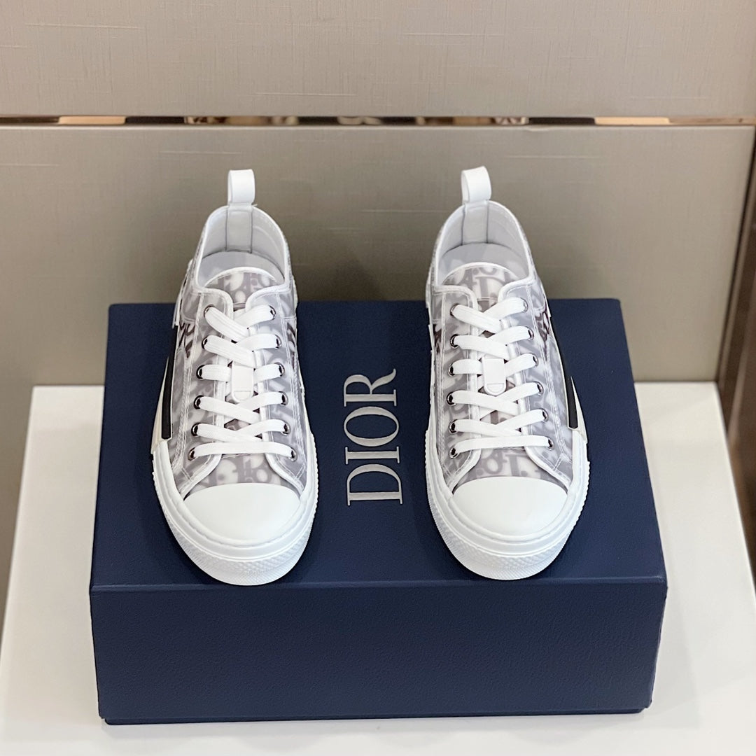 Luxury Shoes - DIR - 1073