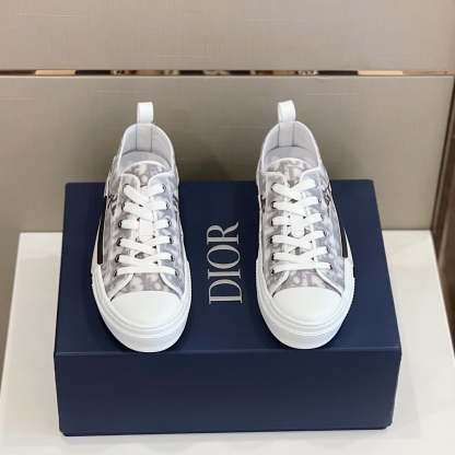 Luxury Shoes - DIR - 1073