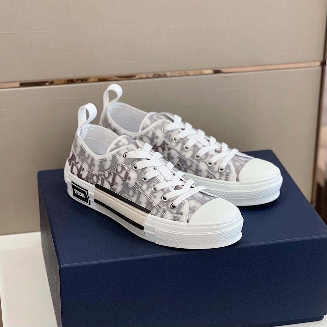 Luxury Shoes - DIR - 1073