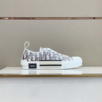 Luxury Shoes - DIR - 1073