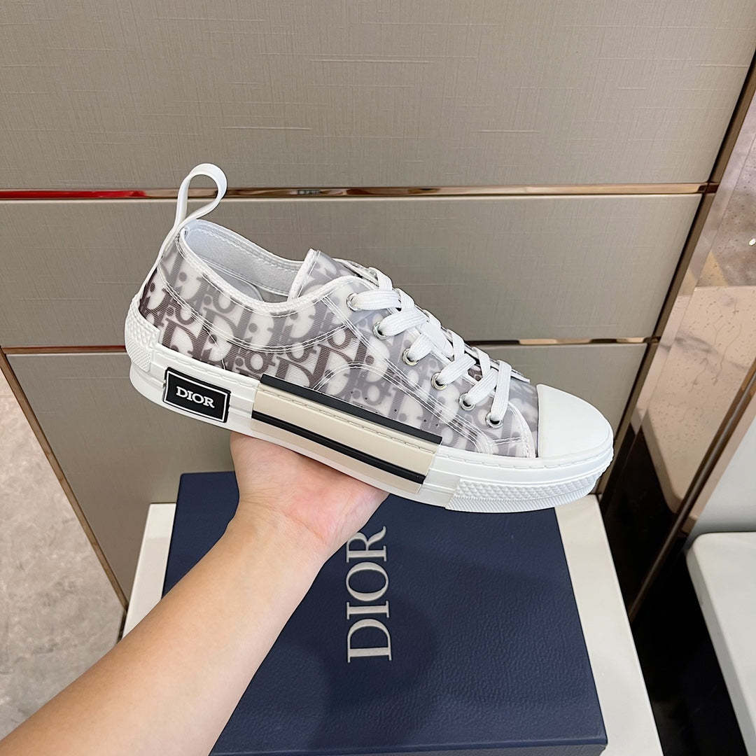 Luxury Shoes - DIR - 1073