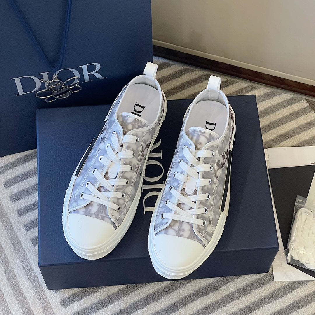 Luxury Shoes - DIR - 1073