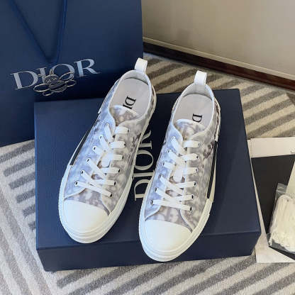 Luxury Shoes - DIR - 1073