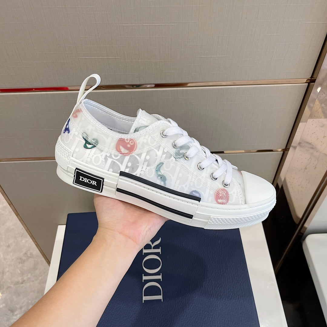 Luxury Shoes - DIR - 1080