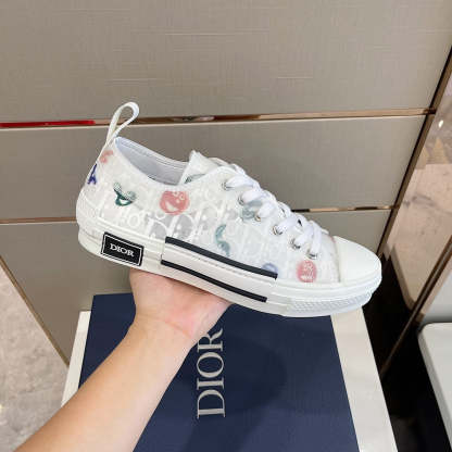 Luxury Shoes - DIR - 1080