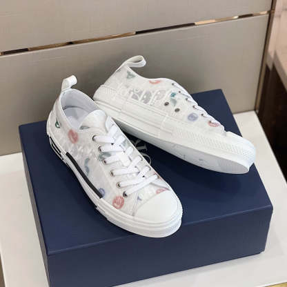 Luxury Shoes - DIR - 1080