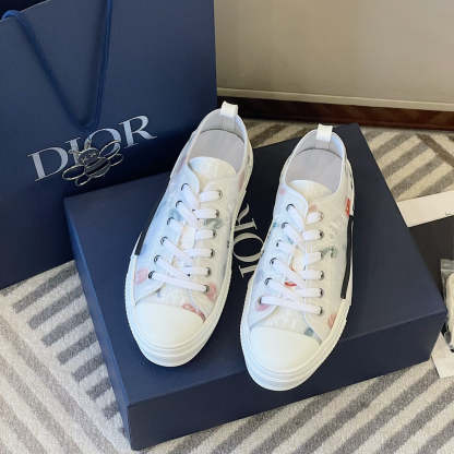 Luxury Shoes - DIR - 1080