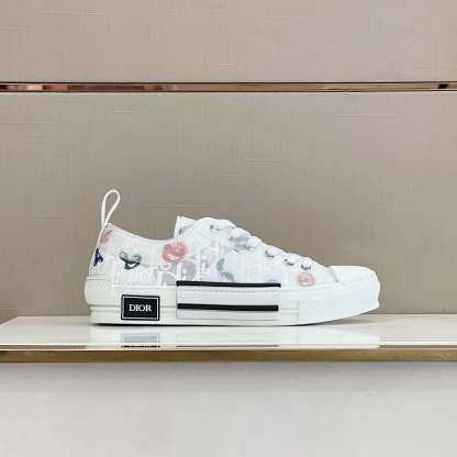 Luxury Shoes - DIR - 1080